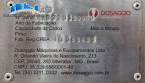 Industry for the manufacture of autoclaved natural pet food in jars and cans, 3 tons per day.