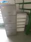 Industry for the manufacture of autoclaved natural pet food in jars and cans, 3 tons per day.