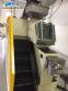 Complete soap manufacturing line 500 kg per hour