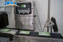 Complete soap manufacturing line 500 kg per hour