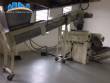 Complete soap manufacturing line 500 kg per hour