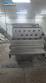 Industrial plant/refrigeration processing plant for deboning and processing meats and sausages.