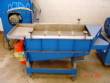 Plastic industry