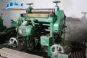 Pavan dry dough production line 400 kg per hour