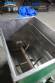 Pavan dry dough production line 400 kg per hour