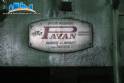 Pavan dry dough production line 400 kg per hour
