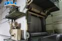 Pavan dry dough production line 400 kg per hour