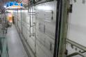 Pavan dry dough production line 400 kg per hour