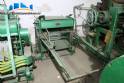 Pavan dry dough production line 400 kg per hour