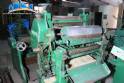 Pavan dry dough production line 400 kg per hour