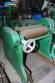 Pavan dry dough production line 400 kg per hour