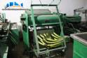 Pavan dry dough production line 400 kg per hour