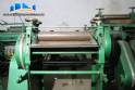 Pavan dry dough production line 400 kg per hour