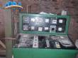 Industrial company with a factory line for recycling and producing LDPE plastics, with a capacity of 50 tons per month.