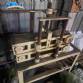 Industrial company with a factory line for recycling and producing LDPE plastics, with a capacity of 50 tons per month.