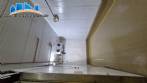 Complete industrial plant for the production of food products such as sauces, beverage concentrates, syrups, toppings, condiments, and cosmetics.