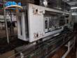 Complete bottling line for carbonated soft drinks, 2,400 bottles/hour, Zegla
