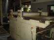 Manufacturing line of chips 