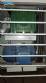 Mini line for small batch soap production, R&D laboratory
