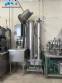 Line for carbonated, fizzy drinks, soft drinks, Zegla, Fabrinox and Apema