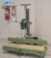Breadcrumb production line: 15 tons per day