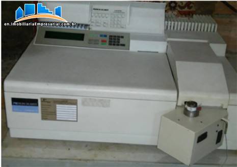 Chemical and environmental clinical laboratory analytical laboratory Chemical and environmental clinical laboratory analytical laboratory